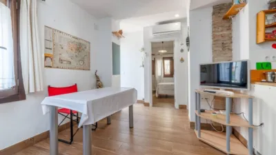 House at Placeta del Abad, 2 photo 3