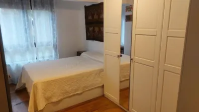 Flat at Calle Juan XXIII, 1 photo 2