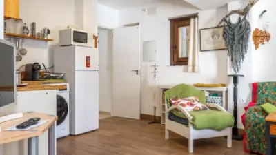 House at Placeta del Abad, 2 photo 7