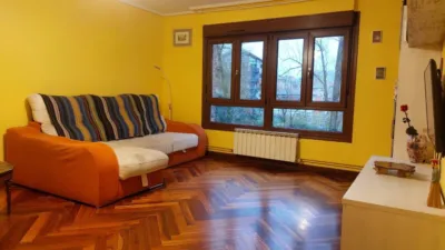 Flat at Calle Juan XXIII, 1 photo 7