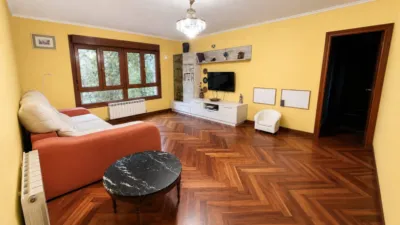 Flat at Calle Juan XXIII, 1 photo 6