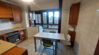 Flat at Calle Juan XXIII, 1 photo 39