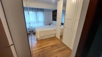 Flat at Calle Juan XXIII, 1 photo 4