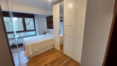 Flat at Calle Juan XXIII, 1 photo 17