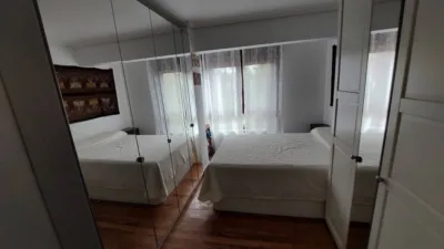 Flat at Calle Juan XXIII, 1 photo 36