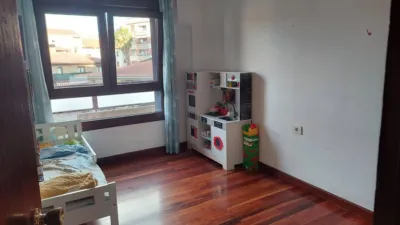 Flat at Calle Juan XXIII, 1 photo 20