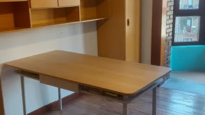 Flat at Calle Juan XXIII, 1 photo 28