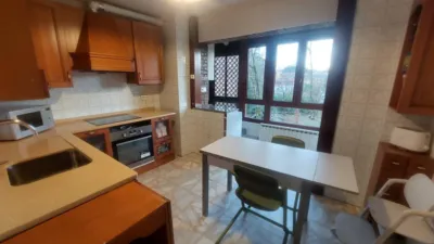 Flat at Calle Juan XXIII, 1 photo 33