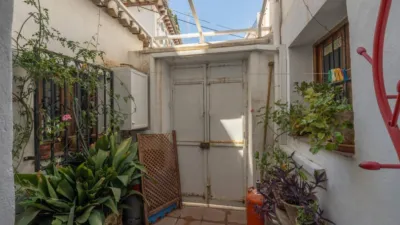 House at Placeta del Abad, 2 photo 71