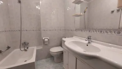 Flat at Calle Juan XXIII, 1 photo 14