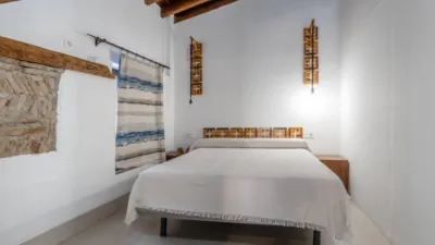 House at Placeta del Abad, 2 photo 55