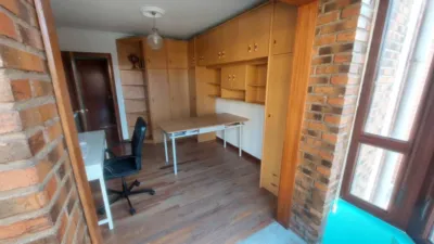 Flat at Calle Juan XXIII, 1 photo 30
