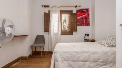House at Placeta del Abad, 2 photo 8