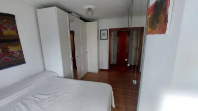 Flat at Calle Juan XXIII, 1 photo 24