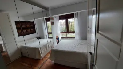Flat at Calle Juan XXIII, 1 photo 35