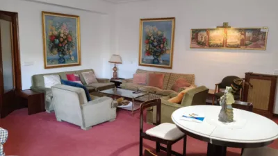 Apartment at Juan Antonio Zunzunegui Etorbidea, 10 photo 5