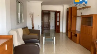 Piso en Los Castellanos photo 5