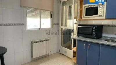 Piso en Los Castellanos photo 3