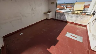 Apartment in Aliseda photo 4