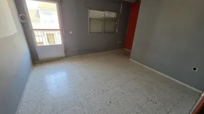 Apartment in Aliseda photo 6
