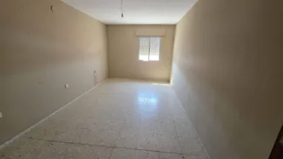 Apartment in Aliseda photo 7