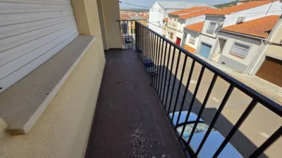 Apartment in Aliseda photo 3