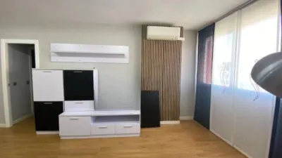 Apartment in Naranjo-La Serna photo 13