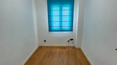Apartment in Naranjo-La Serna photo 19