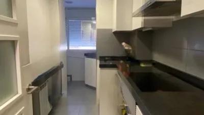 Apartment in Naranjo-La Serna photo 5
