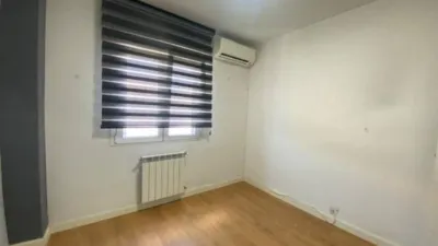 Apartment in Naranjo-La Serna photo 18
