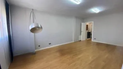 Apartment in Naranjo-La Serna photo 15
