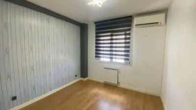Apartment in Naranjo-La Serna photo 16