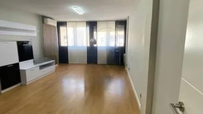 Apartment in Naranjo-La Serna photo 10