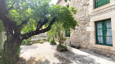 Casa en Molinos de Duero photo 5
