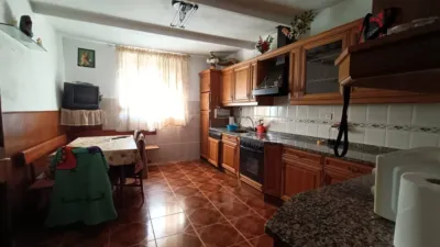 Single-family home in Fuentebureba photo 15