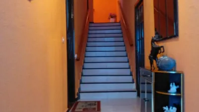 Single-family home in Fuentebureba photo 14