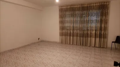Single-family home in Fuentebureba photo 2