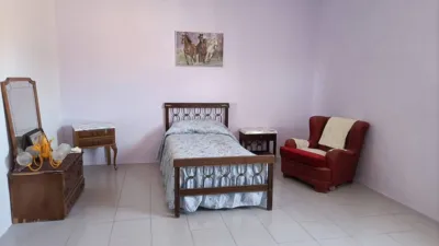 Single-family home in Fuentebureba photo 9