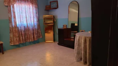 Single-family home in Fuentebureba photo 4