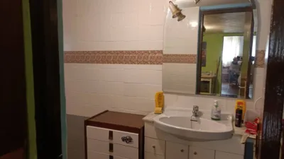 Single-family home in Fuentebureba photo 12