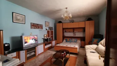 Single-family home in Fuentebureba photo 10