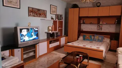 Single-family home in Fuentebureba photo 3