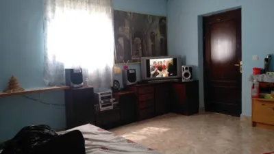 Single-family home in Fuentebureba photo 11