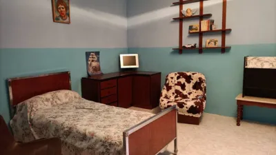 Single-family home in Fuentebureba photo 8