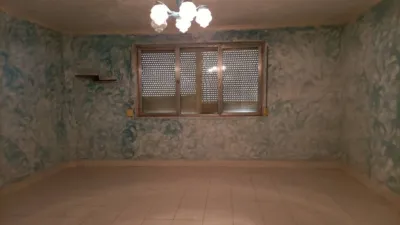 Single-family home in Fuentebureba photo 5