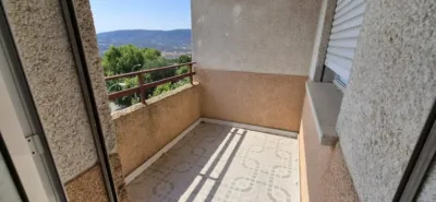 Apartment on Avenida Virgen del Puerto photo 8