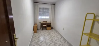 Apartment on Avenida Virgen del Puerto photo 20