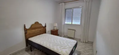 Apartment on Avenida Virgen del Puerto photo 16