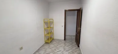 Apartment on Avenida Virgen del Puerto photo 19