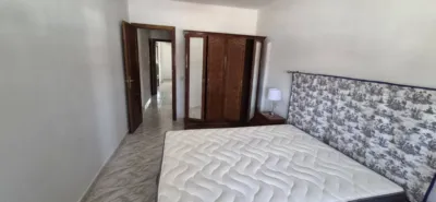 Apartment on Avenida Virgen del Puerto photo 18